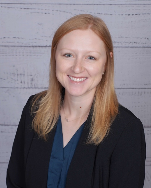 Clare Burchenal, MD, Director of Rocky Mountain PEHSU